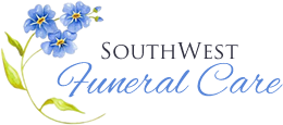 Southwest Funeral Care